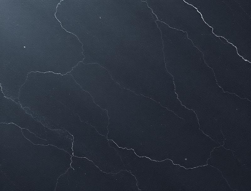 Charcoal Soapstone quartz slab