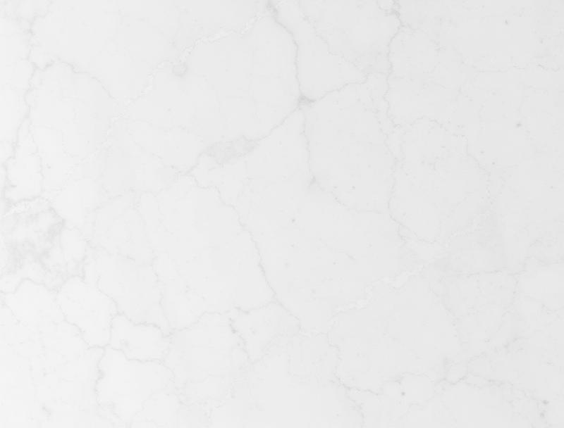 Cristallo quartzite slab