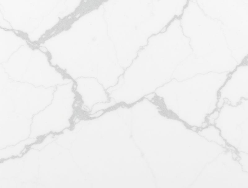 Statuario Venato marble slab