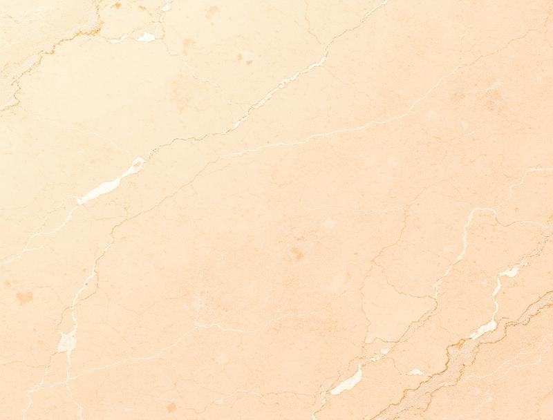 Taj Mahal quartzite slab