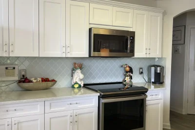 DJI_20210701_144433_490