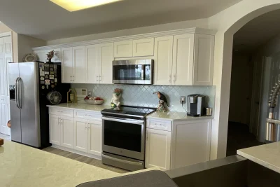 DJI_20210701_144447_934