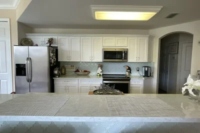 DJI_20210701_144508_544