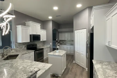 DJI_20210701_152843_609