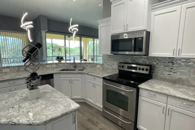 DJI_20210701_153803_773