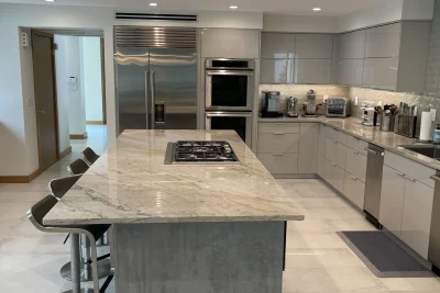 DJI_20210902_101349_915