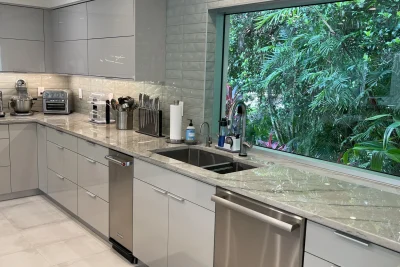 DJI_20210902_101503_580