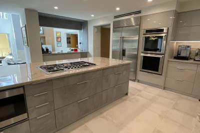 DJI_20210902_101549_946