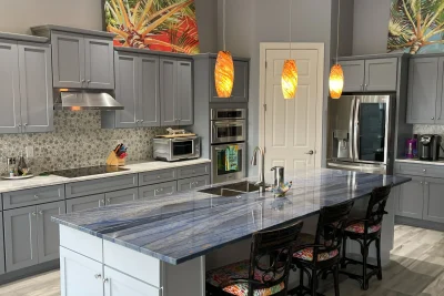 DJI_20211007_121213_576