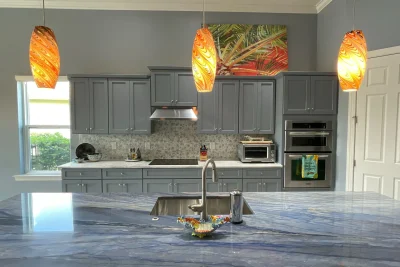 DJI_20211007_121336_075