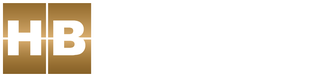 HB Marble & Granite