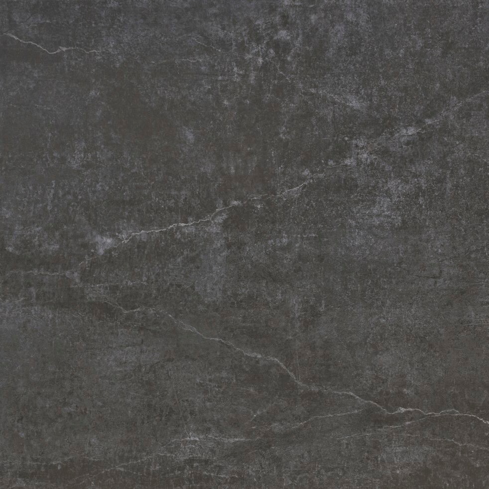 Porcelain surface
