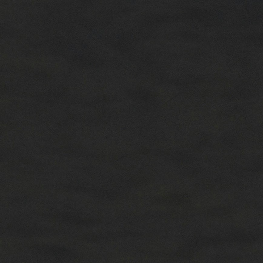 Sirius porcelain slab color