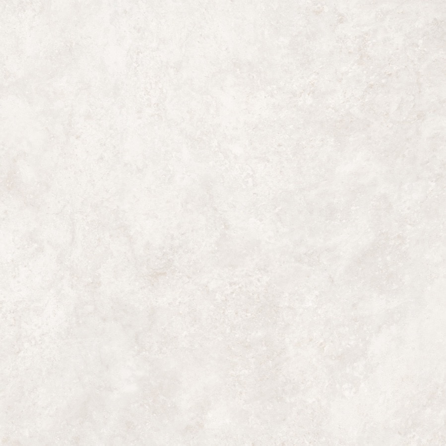 Dune Classica porcelain slab color
