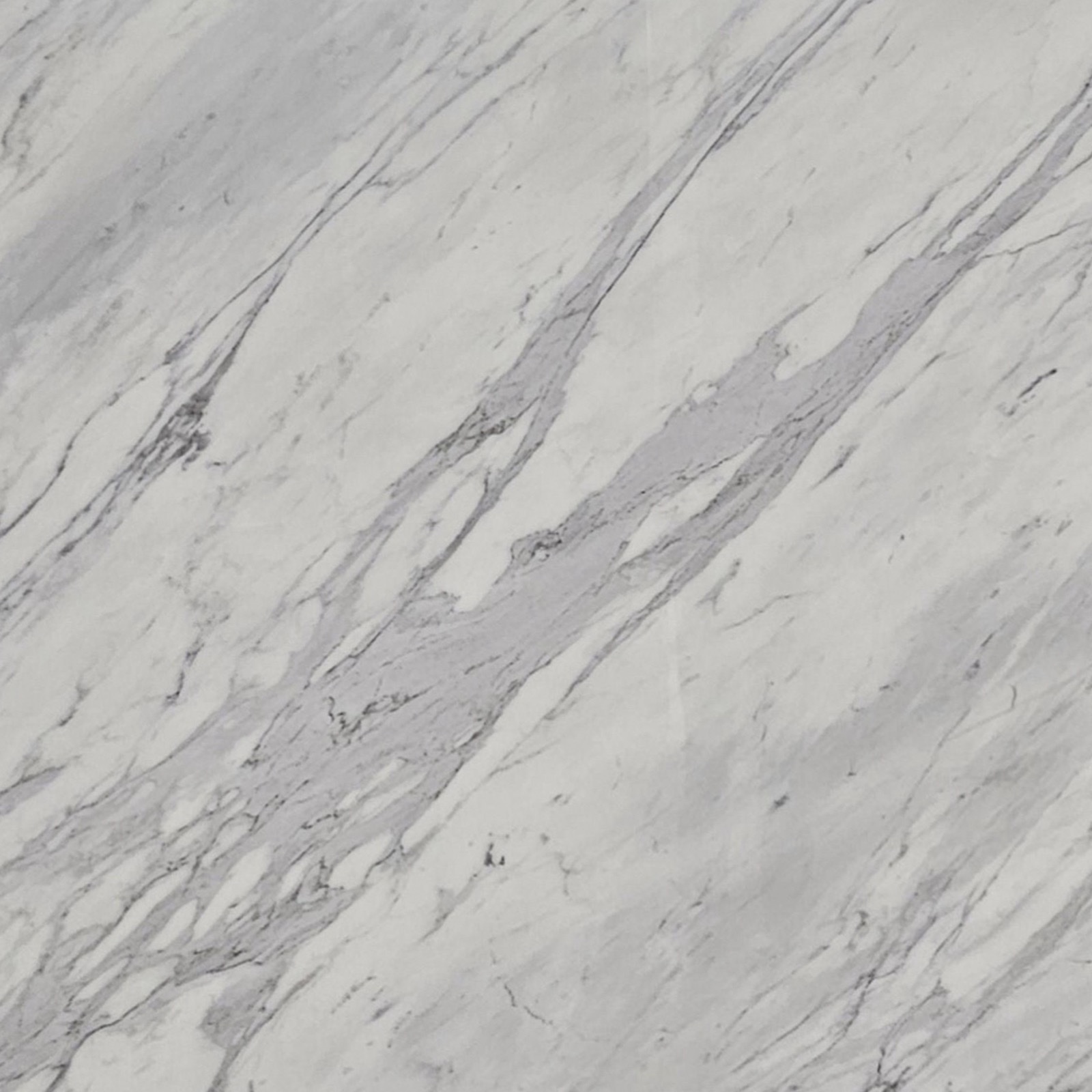 Calacatta Gold marble slab color