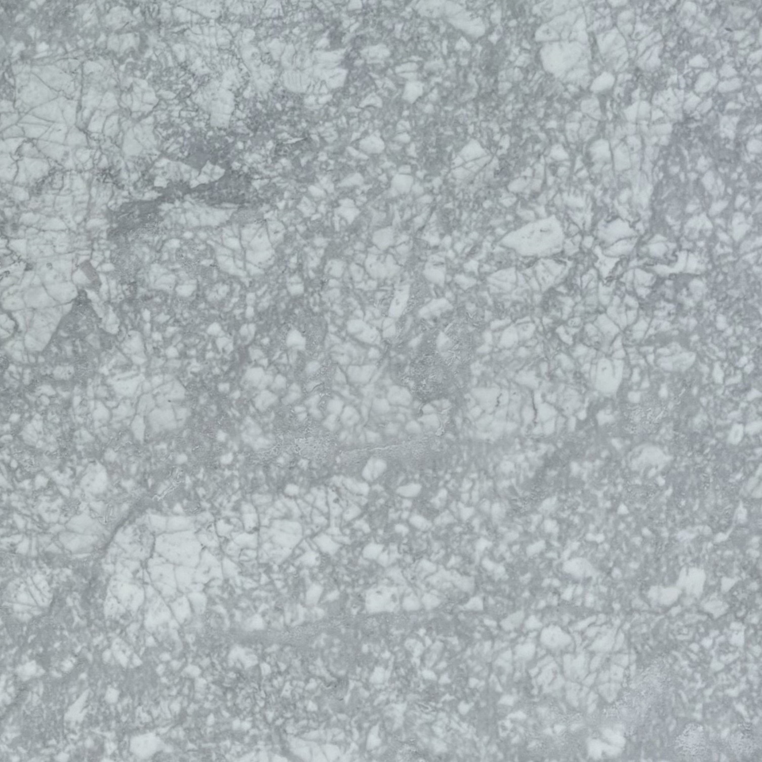 Carrara Venatino marble slab color