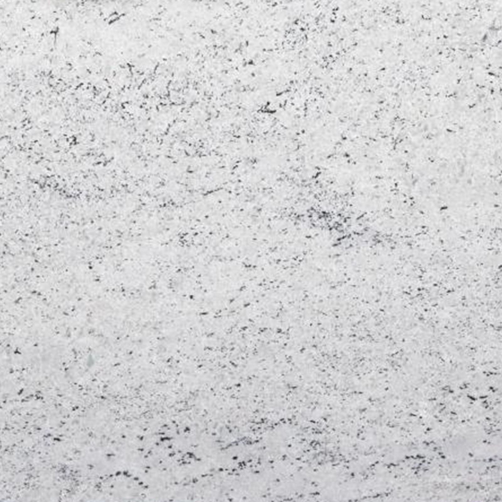 Colonial White granite slab color