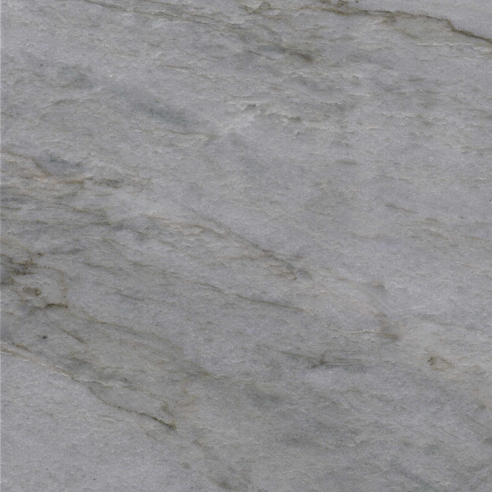 Sea Pearl quartzite slab color
