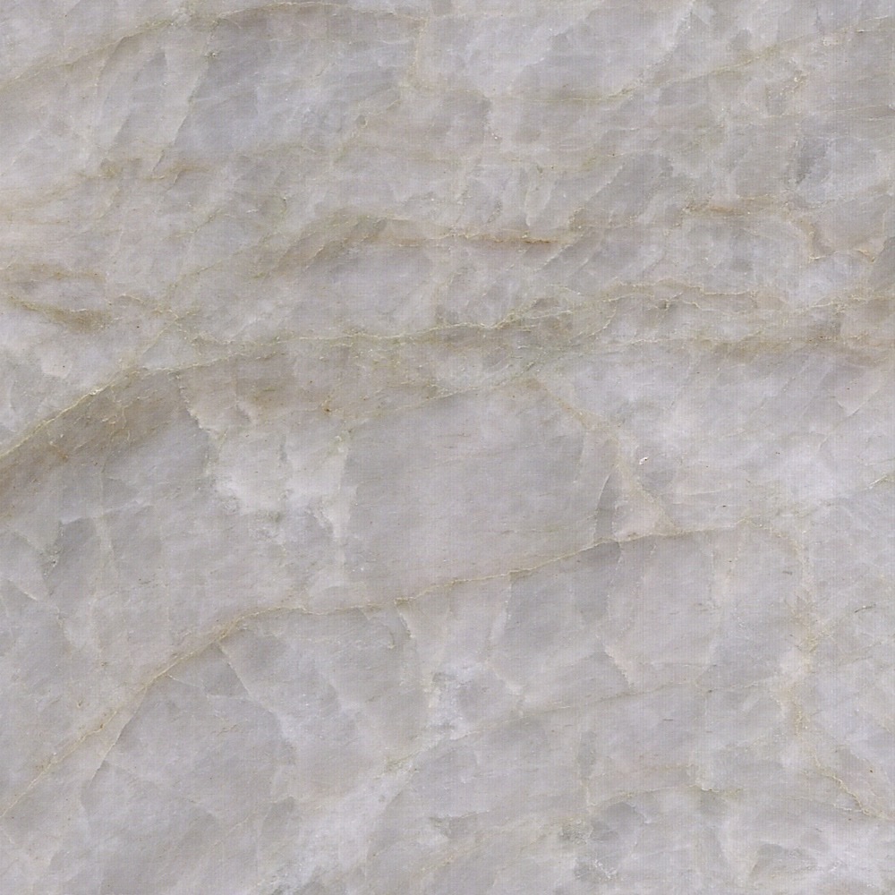 Taj Mahal quartzite slab color